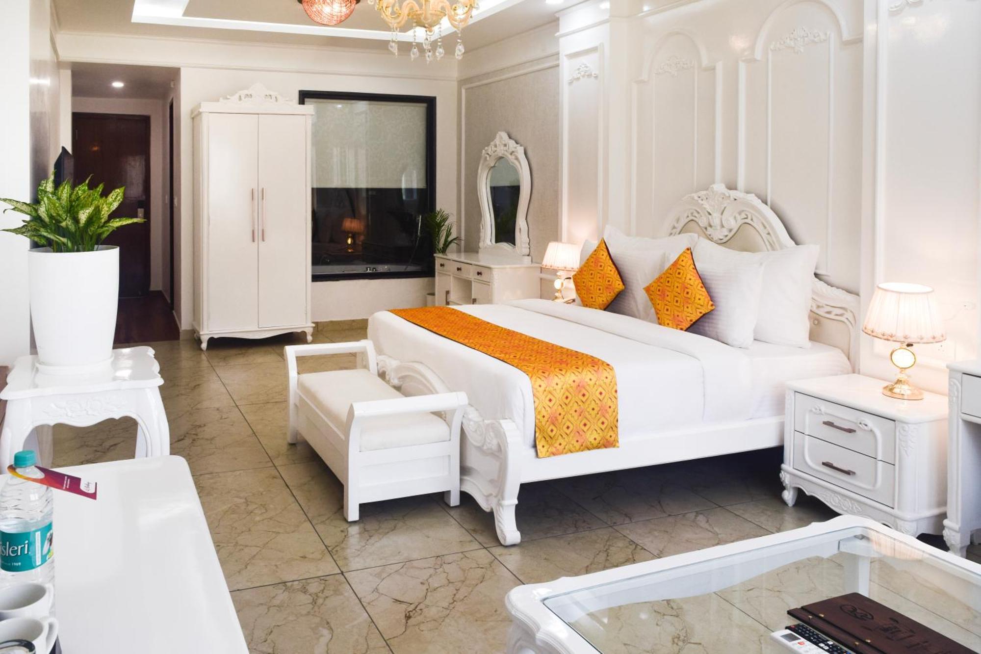 Hotel Sterling Kastoori Rudraprayāg Extérieur photo